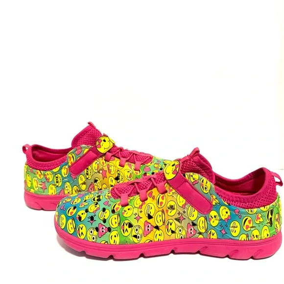 Stride Rite - Picture 2 of 13